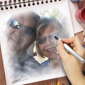 Meet your Posher, Rebecca tanner